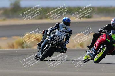 media/Oct-08-2022-SoCal Trackdays (Sat) [[1fc3beec89]]/Turn 14 (1050am)/